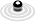 blackDot.ca - Web Design Toronto, Web Development & Marketing in Toronto